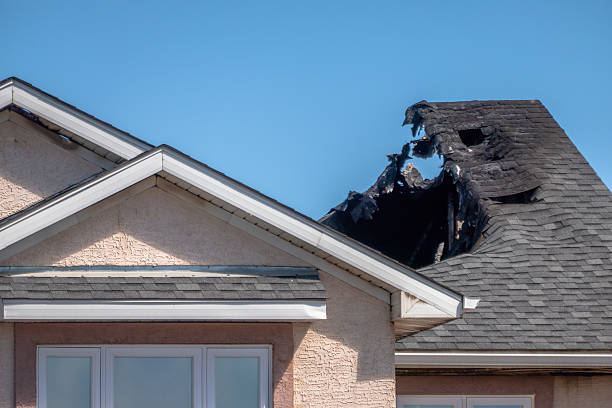 Top rated local Fire Damage Removal specialists in Mound, MN